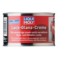 Полироль для кузова - Lack-Glanz-Creme   0.3л.