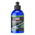 Лосьйон по догляду за пластиком - Kunststoff-Tiefen-Pfleger-Lotion   0.25л.