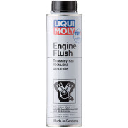 Промивка оливної системи  - Engine Flush   0.3л.