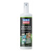 Универсальный очиститель поверхностей - Super K Cleaner   0.25л.