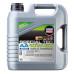 Напівсинтетична моторна олива - Special Tec AA Benzin SAE 10W-30   4л.