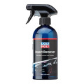 Гелевий очищувач плям від комах - Insect Remover  0.5л.
