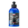 Засіб для видалення слідів воску та силікону- Silicone & Wax Remover 0.25л.
