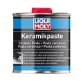 Керамическая высокотемпературная паста - Keramik-Paste   0.25л.