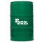 Гидравлическое масло - BIZOL Pro HLP 46 Hydraulic Oil 200л