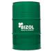 Напівсинтетична моторна олива -  BIZOL Allround 10W-40 CI-4 200л
