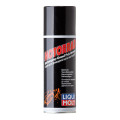 Мастило для ланцюгів (помаранчеве) - Motorrad Kettenspray Grand Prix   0.2л.