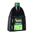 Синтетична моторна олива -  BIZOL Green Oil Ultrasynth 5W-30 1л