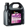 Синтетична моторна олива -  BIZOL Pacific LF SAE 5W-30 4л
