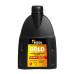 Полусинтетическое моторное масло -  BIZOL GOLD 10W-40 1л