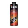 Противоизносная присадка в моторное масло - BIZOL Ol-Additiv 0,25л