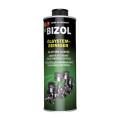 Промывка масляной системы - BIZOL Olsystem-Reiniger 0,25л