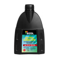 Синтетична моторна олива -  BIZOL ULTRA LONGLIFE 5W-40 1л