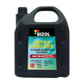 Синтетична моторна олива -  BIZOL ULTRA LONGLIFE 5W-40 5л