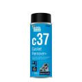 Очиститель прокладок и герметиков - BIZOL Gasket Remover+c37 0,4л