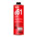 Присадка для защиты сажевого фильтра - BIZOL DPF Regeneration+ d61 0,25л