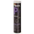 Специальная смазка - BIZOL Pro Grease LT LX 03 Long Term