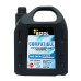 Синтетична моторна олива -  BIZOL Compatible SAE 5W-30 5л