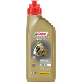 Трансмісійна олива TRANSMAX MANUAL TRANSAXLE 75W-90 (HL) 1л.