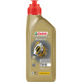 Трансмиссионное масло TRANSMAX MANUAL V 75W-80 1л.