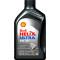 Синтетична моторна олива  Shell Helix Ultra 5w/30 1л