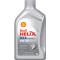 Синтетическое моторное масло Shell Helix HX8 5w/30 1л 